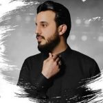 دانلود آهنگ محمد الجبوری تعبنی الله یتعبه دانلود آهنگ محمد الجبوری تعبنی الله یتعبه